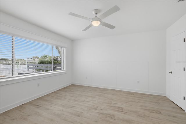 462 63RD STREET, Holmes Beach, FL 34217