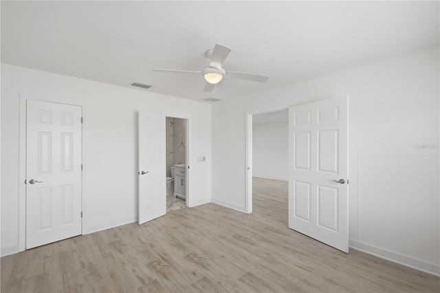 462 63RD STREET, Holmes Beach, FL 34217