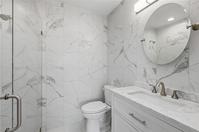 462 63RD STREET, Holmes Beach, FL 34217