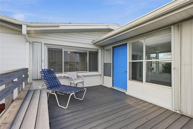 462 63RD STREET, Holmes Beach, FL 34217