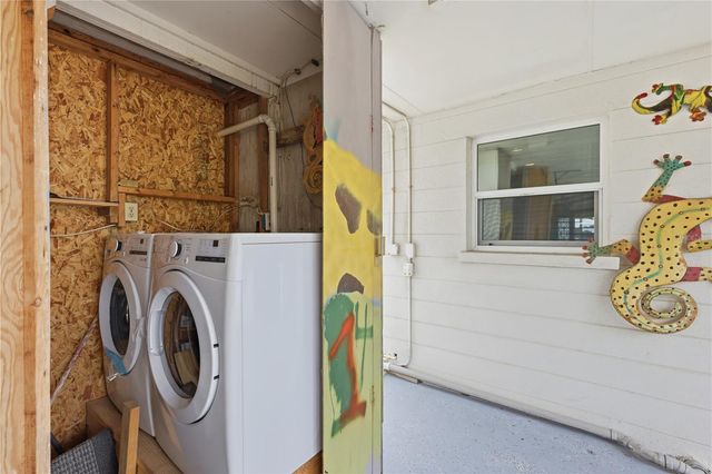 462 63RD STREET, Holmes Beach, FL 34217