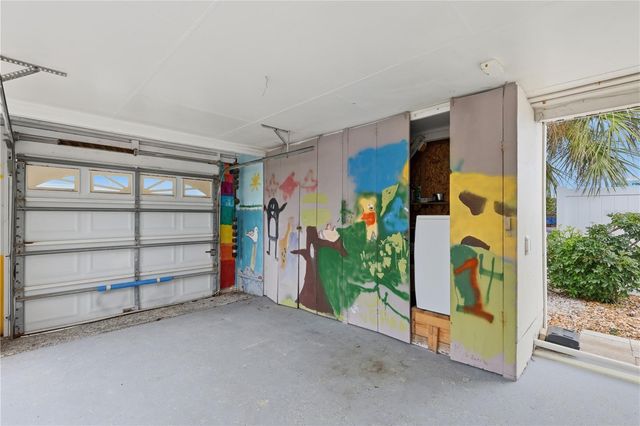 462 63RD STREET, Holmes Beach, FL 34217