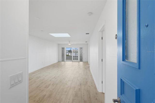 462 63RD STREET, Holmes Beach, FL 34217