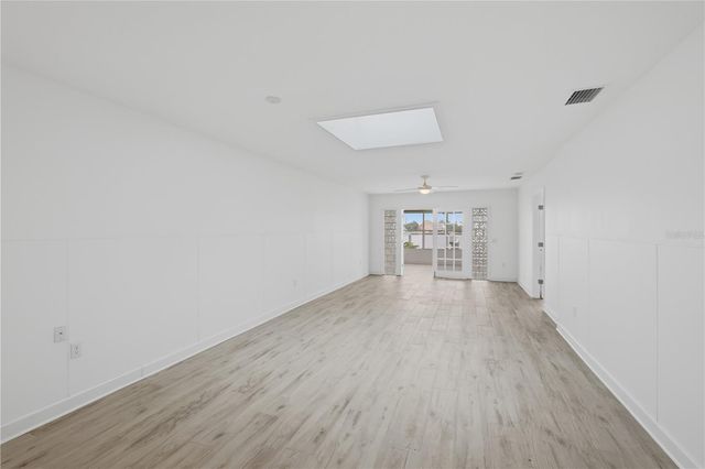 462 63RD STREET, Holmes Beach, FL 34217