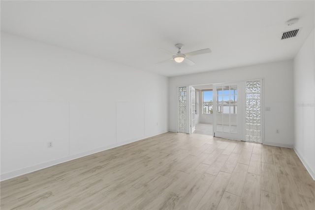 462 63RD STREET, Holmes Beach, FL 34217