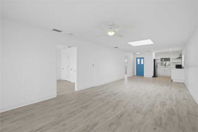 462 63RD STREET, Holmes Beach, FL 34217