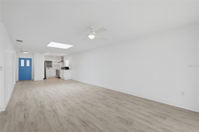 462 63RD STREET, Holmes Beach, FL 34217