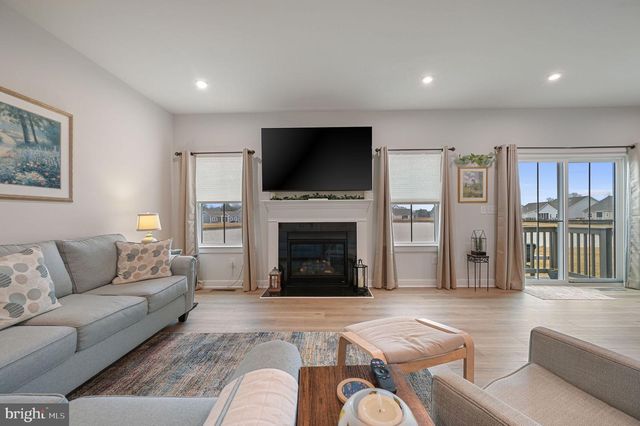 30366 INDIGO WAY, Georgetown, DE 19947