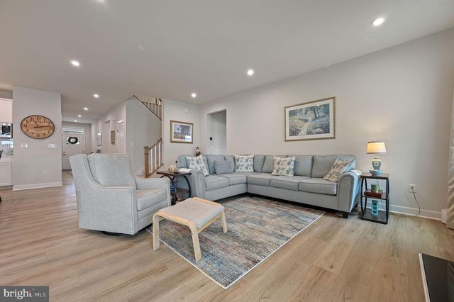 30366 INDIGO WAY, Georgetown, DE 19947