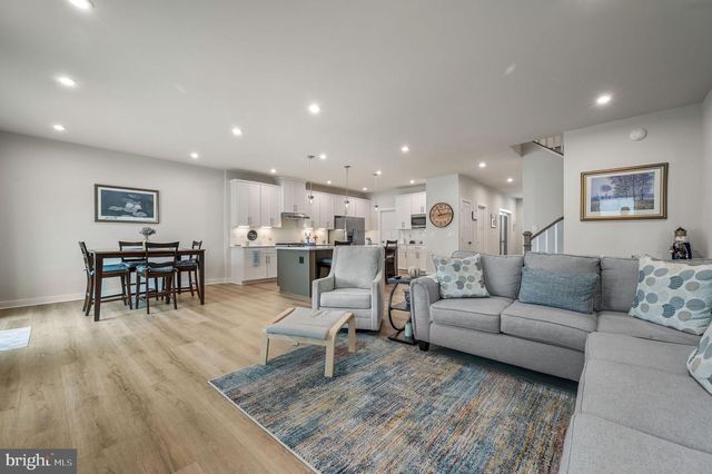 30366 INDIGO WAY, Georgetown, DE 19947