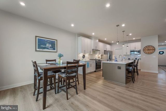 30366 INDIGO WAY, Georgetown, DE 19947