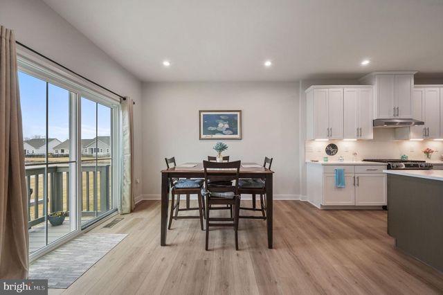 30366 INDIGO WAY, Georgetown, DE 19947