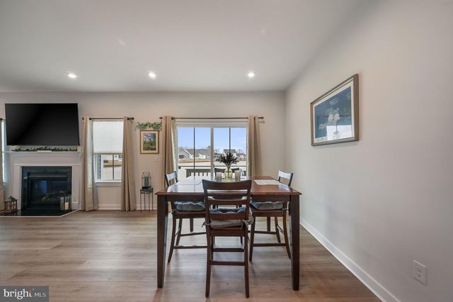 30366 INDIGO WAY, Georgetown, DE 19947