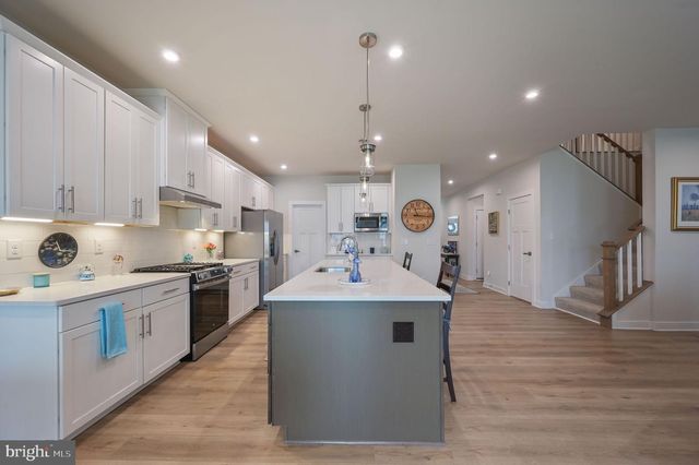 30366 INDIGO WAY, Georgetown, DE 19947