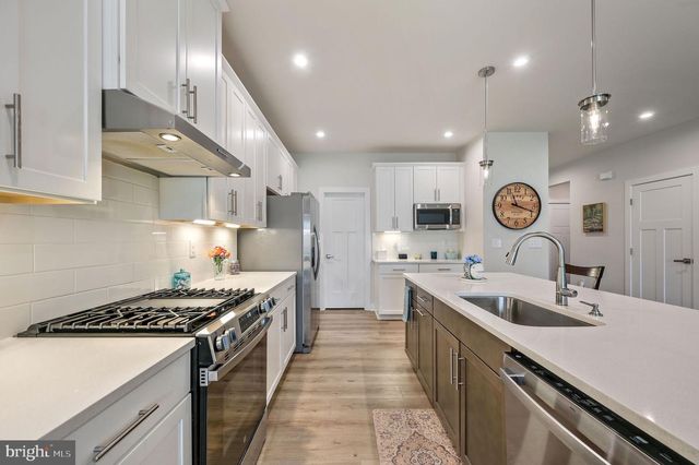 30366 INDIGO WAY, Georgetown, DE 19947