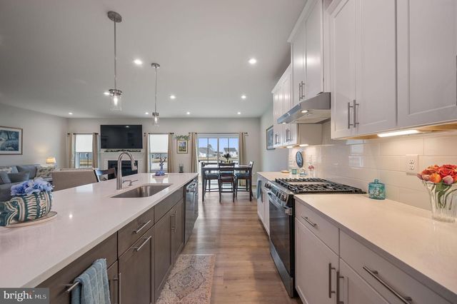 30366 INDIGO WAY, Georgetown, DE 19947