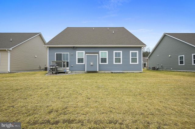 30366 INDIGO WAY, Georgetown, DE 19947