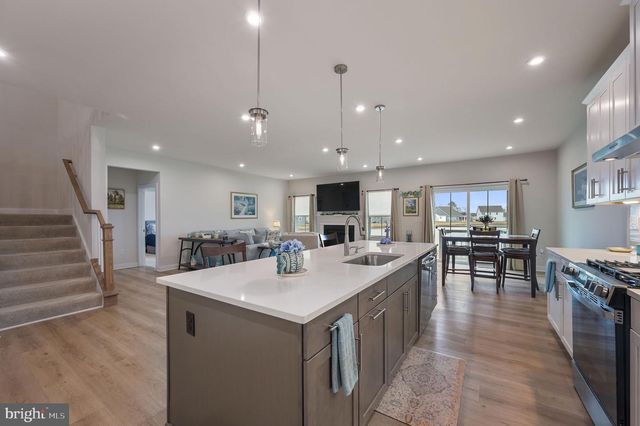 30366 INDIGO WAY, Georgetown, DE 19947