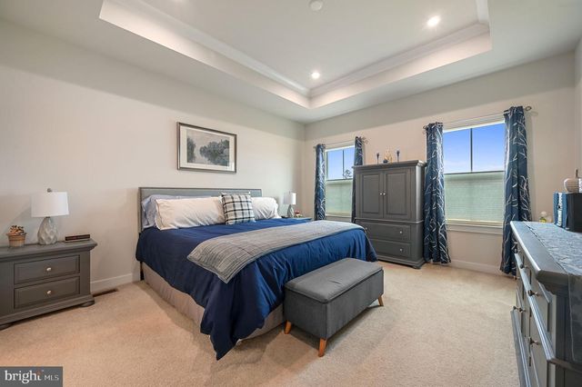 30366 INDIGO WAY, Georgetown, DE 19947