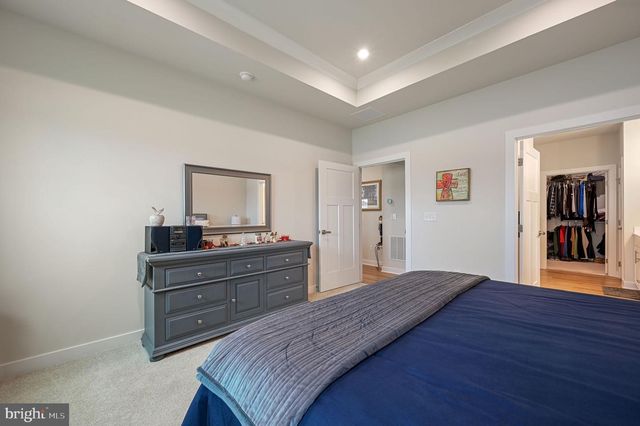 30366 INDIGO WAY, Georgetown, DE 19947