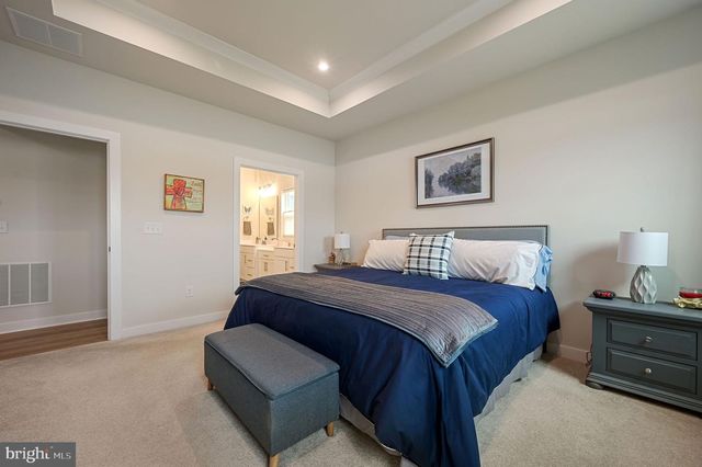 30366 INDIGO WAY, Georgetown, DE 19947