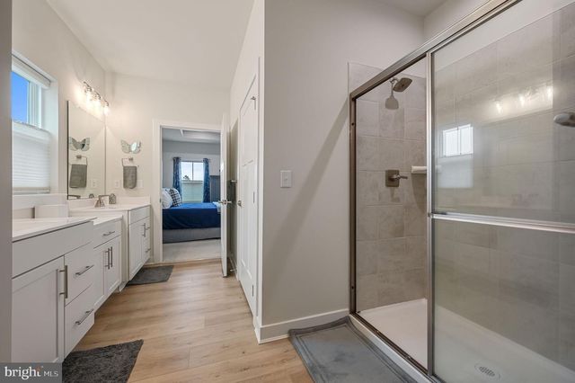 30366 INDIGO WAY, Georgetown, DE 19947