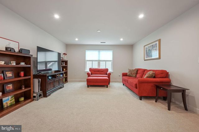 30366 INDIGO WAY, Georgetown, DE 19947