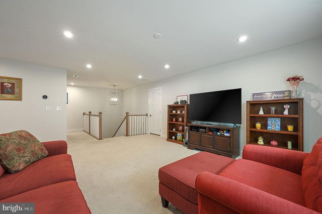 30366 INDIGO WAY, Georgetown, DE 19947