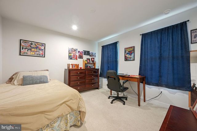 30366 INDIGO WAY, Georgetown, DE 19947