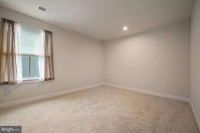 30366 INDIGO WAY, Georgetown, DE 19947