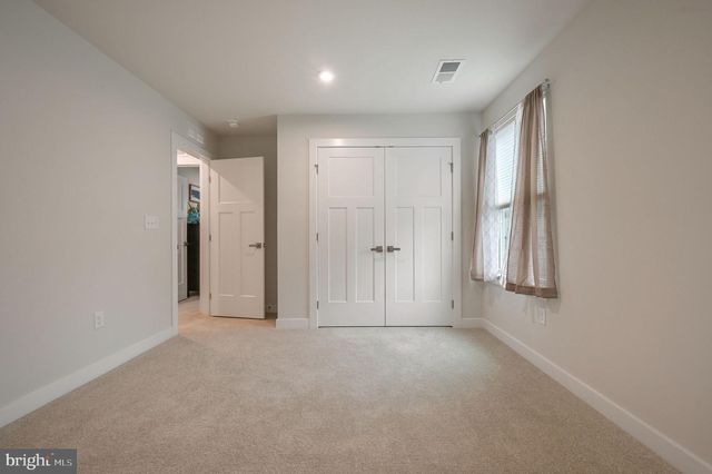 30366 INDIGO WAY, Georgetown, DE 19947