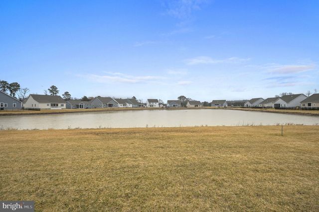 30366 INDIGO WAY, Georgetown, DE 19947