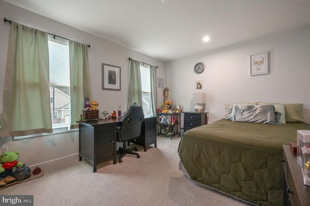 30366 INDIGO WAY, Georgetown, DE 19947