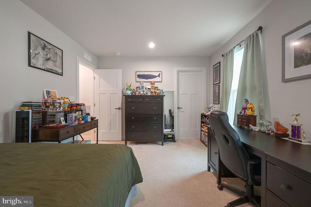 30366 INDIGO WAY, Georgetown, DE 19947