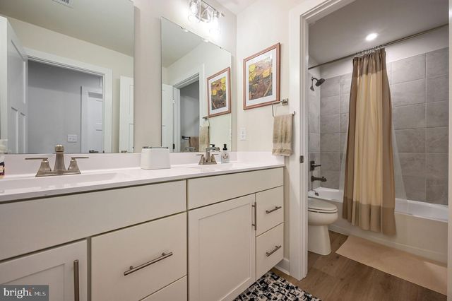 30366 INDIGO WAY, Georgetown, DE 19947