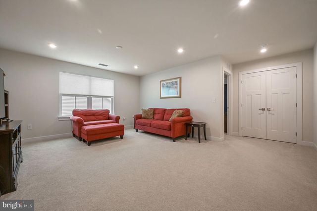 30366 INDIGO WAY, Georgetown, DE 19947