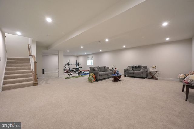 30366 INDIGO WAY, Georgetown, DE 19947