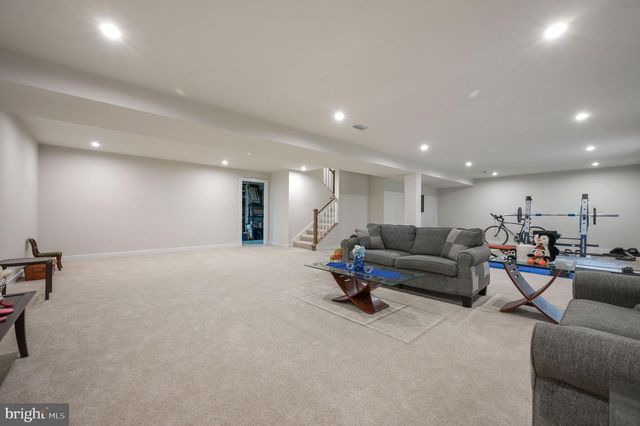 30366 INDIGO WAY, Georgetown, DE 19947