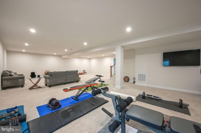 30366 INDIGO WAY, Georgetown, DE 19947