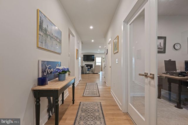 30366 INDIGO WAY, Georgetown, DE 19947