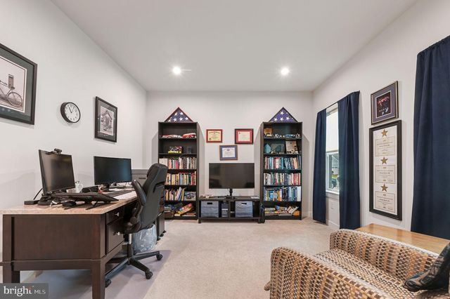 30366 INDIGO WAY, Georgetown, DE 19947