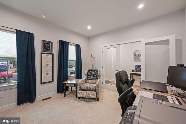 30366 INDIGO WAY, Georgetown, DE 19947