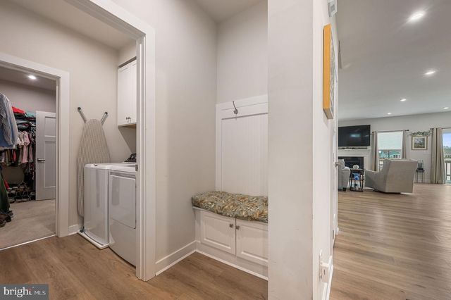 30366 INDIGO WAY, Georgetown, DE 19947