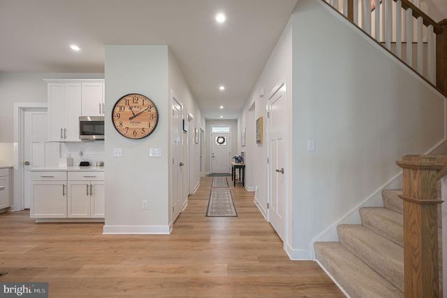 30366 INDIGO WAY, Georgetown, DE 19947