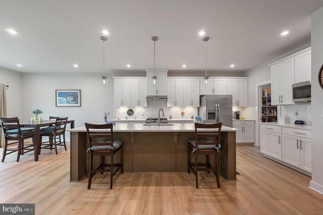 30366 INDIGO WAY, Georgetown, DE 19947