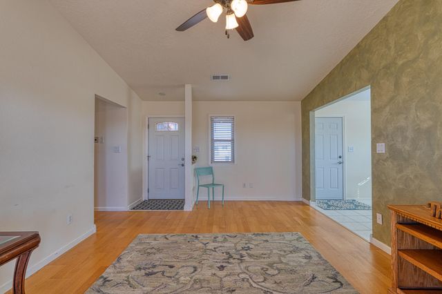 6394 Crow Road NE, Rio Rancho, NM 87144