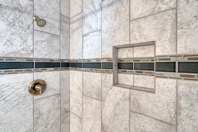 6394 Crow Road NE, Rio Rancho, NM 87144