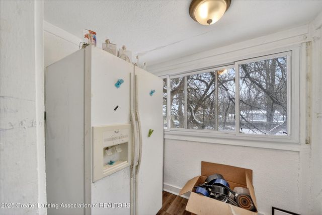 841 Baker Street, Lansing, MI 48910