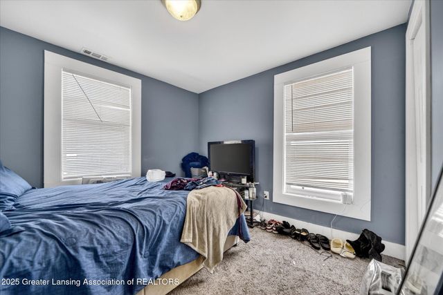 841 Baker Street, Lansing, MI 48910