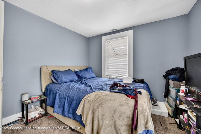 841 Baker Street, Lansing, MI 48910